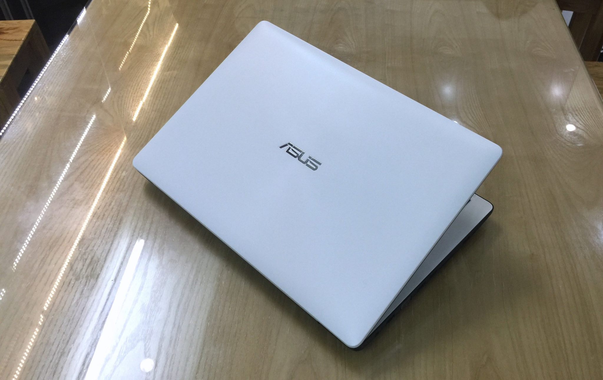 Laptop Asus X453 -9.jpg